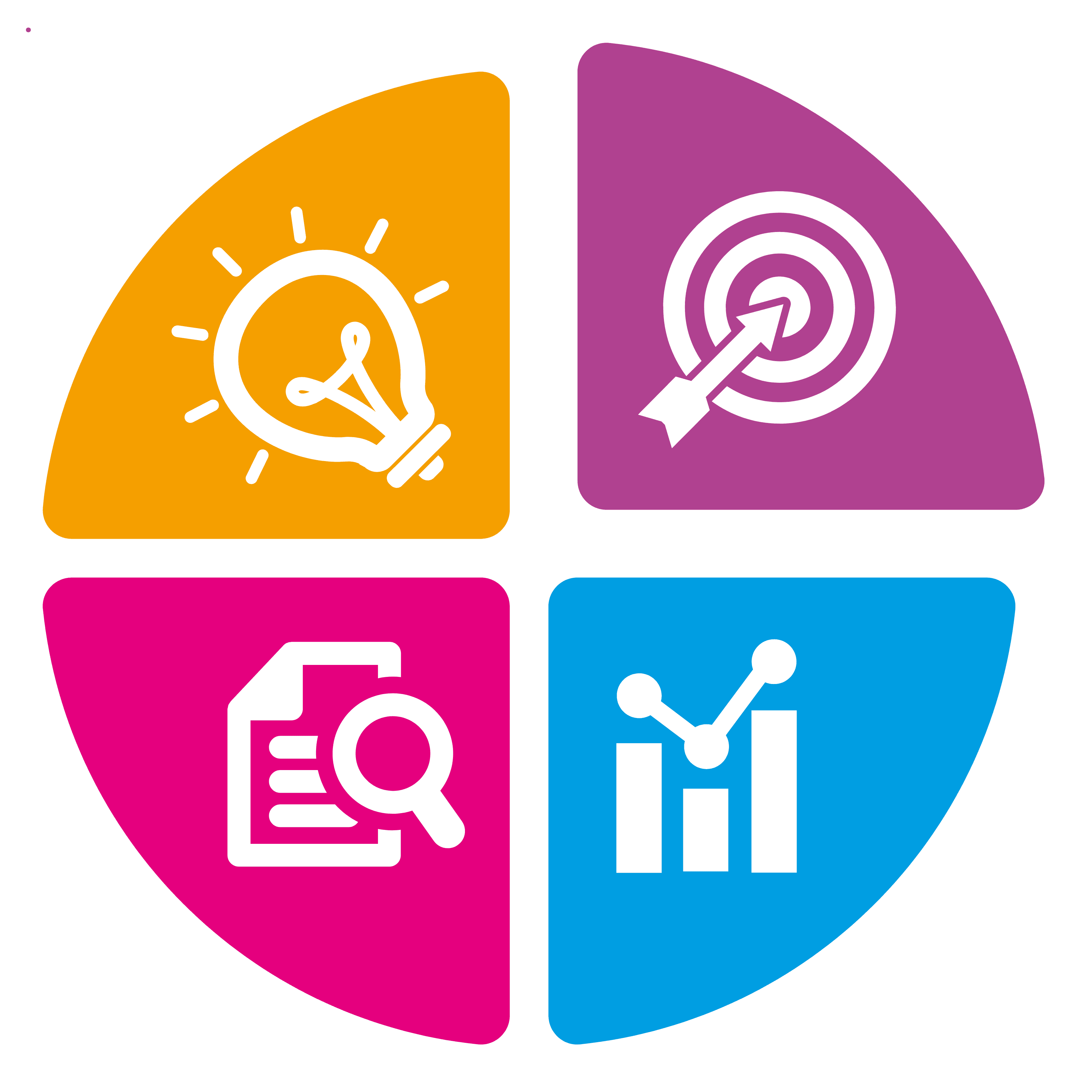 Learning magnet system in Nepal feature - Progress Tracking and Analytics