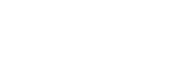 plexler logo