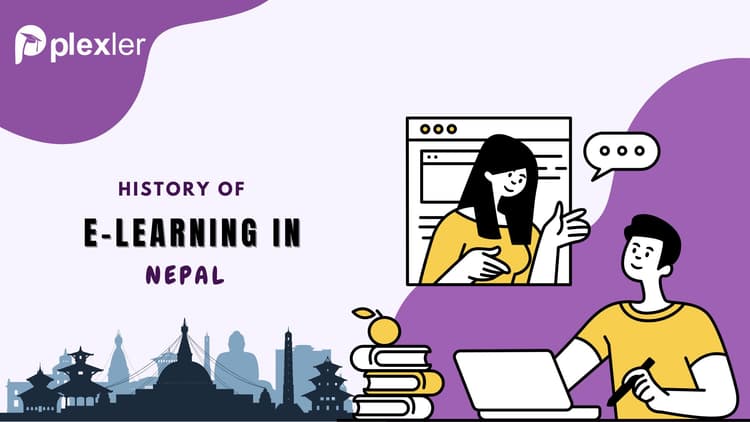 Free tools that integrate smoothly with the eLearning platform.