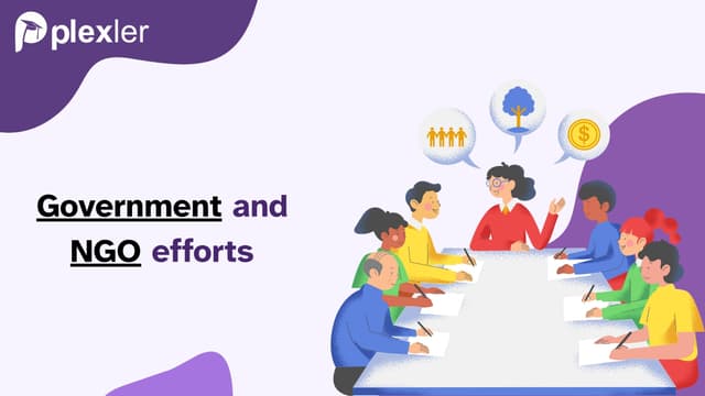 Nepal’s E-Learning Growth: Role of Government and INGOs