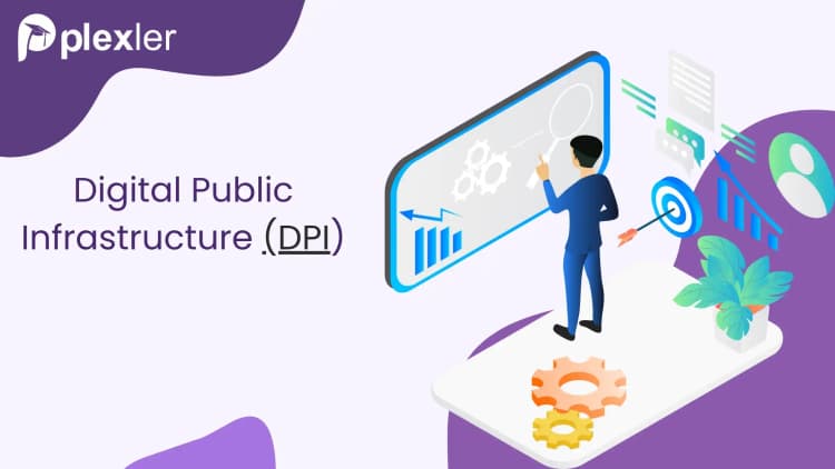 Nepal’s digital services growth: government work on DPI, achievements so far, issues faced, and future challenges to watch for.